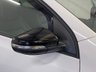 USED 2012 61 VOLKSWAGEN GOLF 2.0 GTI EDITION 35 3d 234 BHP Extremley well cared for and maintained 2.0 GTI  35 edition , 3 door, high gloss white , full black leather, glass sunroof ,