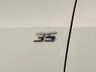 USED 2012 61 VOLKSWAGEN GOLF 2.0 GTI EDITION 35 3d 234 BHP Extremley well cared for and maintained 2.0 GTI  35 edition , 3 door, high gloss white , full black leather, glass sunroof ,