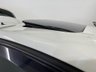 USED 2012 61 VOLKSWAGEN GOLF 2.0 GTI EDITION 35 3d 234 BHP Extremley well cared for and maintained 2.0 GTI  35 edition , 3 door, high gloss white , full black leather, glass sunroof ,