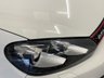 USED 2012 61 VOLKSWAGEN GOLF 2.0 GTI EDITION 35 3d 234 BHP Extremley well cared for and maintained 2.0 GTI  35 edition , 3 door, high gloss white , full black leather, glass sunroof ,