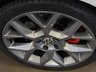 USED 2012 61 VOLKSWAGEN GOLF 2.0 GTI EDITION 35 3d 234 BHP Extremley well cared for and maintained 2.0 GTI  35 edition , 3 door, high gloss white , full black leather, glass sunroof ,