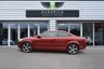 USED 2010 VOLVO C70 2.0 D4 SE LUX 2d 175 BHP FLAMENCO RED-RED LEATHER.