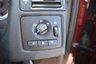 USED 2010 VOLVO C70 2.0 D4 SE LUX 2d 175 BHP FLAMENCO RED-RED LEATHER.