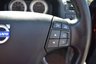 USED 2010 VOLVO C70 2.0 D4 SE LUX 2d 175 BHP FLAMENCO RED-RED LEATHER.