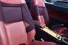 USED 2010 VOLVO C70 2.0 D4 SE LUX 2d 175 BHP FLAMENCO RED-RED LEATHER.