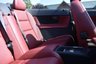 USED 2010 VOLVO C70 2.0 D4 SE LUX 2d 175 BHP FLAMENCO RED-RED LEATHER.