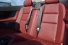 USED 2010 VOLVO C70 2.0 D4 SE LUX 2d 175 BHP FLAMENCO RED-RED LEATHER.