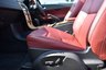 USED 2010 VOLVO C70 2.0 D4 SE LUX 2d 175 BHP FLAMENCO RED-RED LEATHER.