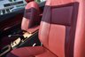 USED 2010 VOLVO C70 2.0 D4 SE LUX 2d 175 BHP FLAMENCO RED-RED LEATHER.