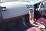 USED 2010 VOLVO C70 2.0 D4 SE LUX 2d 175 BHP FLAMENCO RED-RED LEATHER.