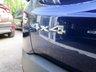 USED 2016 16 JEEP RENEGADE 2.0 M-JET LIMITED 5d 4x4 138 BHP FOUR WHEEL DRIVE Low Mileage, Jeep Main Dealer Service History + Just Serviced, One Previous Owner, MOT until July 2022, Four Wheel Drive