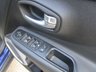 USED 2016 16 JEEP RENEGADE 2.0 M-JET LIMITED 5d 4x4 138 BHP FOUR WHEEL DRIVE Low Mileage, Jeep Main Dealer Service History + Just Serviced, One Previous Owner, MOT until July 2022, Four Wheel Drive