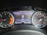 USED 2016 16 JEEP RENEGADE 2.0 M-JET LIMITED 5d 4x4 138 BHP FOUR WHEEL DRIVE Low Mileage, Jeep Main Dealer Service History + Just Serviced, One Previous Owner, MOT until July 2022, Four Wheel Drive