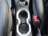USED 2016 16 JEEP RENEGADE 2.0 M-JET LIMITED 5d 4x4 138 BHP FOUR WHEEL DRIVE Low Mileage, Jeep Main Dealer Service History + Just Serviced, One Previous Owner, MOT until July 2022, Four Wheel Drive