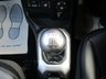 USED 2016 16 JEEP RENEGADE 2.0 M-JET LIMITED 5d 4x4 138 BHP FOUR WHEEL DRIVE Low Mileage, Jeep Main Dealer Service History + Just Serviced, One Previous Owner, MOT until July 2022, Four Wheel Drive