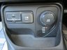 USED 2016 16 JEEP RENEGADE 2.0 M-JET LIMITED 5d 4x4 138 BHP FOUR WHEEL DRIVE Low Mileage, Jeep Main Dealer Service History + Just Serviced, One Previous Owner, MOT until July 2022, Four Wheel Drive