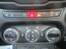 USED 2016 16 JEEP RENEGADE 2.0 M-JET LIMITED 5d 4x4 138 BHP FOUR WHEEL DRIVE Low Mileage, Jeep Main Dealer Service History + Just Serviced, One Previous Owner, MOT until July 2022, Four Wheel Drive