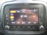 USED 2016 16 JEEP RENEGADE 2.0 M-JET LIMITED 5d 4x4 138 BHP FOUR WHEEL DRIVE Low Mileage, Jeep Main Dealer Service History + Just Serviced, One Previous Owner, MOT until July 2022, Four Wheel Drive