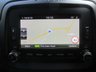 USED 2016 16 JEEP RENEGADE 2.0 M-JET LIMITED 5d 4x4 138 BHP FOUR WHEEL DRIVE Low Mileage, Jeep Main Dealer Service History + Just Serviced, One Previous Owner, MOT until July 2022, Four Wheel Drive