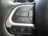 USED 2016 16 JEEP RENEGADE 2.0 M-JET LIMITED 5d 4x4 138 BHP FOUR WHEEL DRIVE Low Mileage, Jeep Main Dealer Service History + Just Serviced, One Previous Owner, MOT until July 2022, Four Wheel Drive