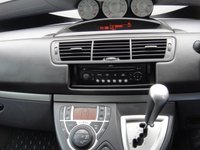 USED 2007 07 CITROEN C8 2.0 SX 16V  5d 139 BHP GREAT FAMILY CAR 7 SEATER ULEZ