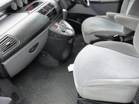 USED 2007 07 CITROEN C8 2.0 SX 16V  5d 139 BHP GREAT FAMILY CAR 7 SEATER ULEZ