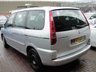 USED 2007 07 CITROEN C8 2.0 SX 16V  5d 139 BHP GREAT FAMILY CAR 7 SEATER ULEZ