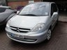 USED 2007 07 CITROEN C8 2.0 SX 16V  5d 139 BHP GREAT FAMILY CAR 7 SEATER ULEZ
