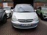 USED 2007 07 CITROEN C8 2.0 SX 16V  5d 139 BHP GREAT FAMILY CAR 7 SEATER ULEZ