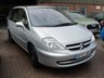 USED 2007 07 CITROEN C8 2.0 SX 16V  5d 139 BHP GREAT FAMILY CAR 7 SEATER ULEZ