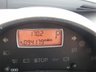 USED 2007 07 CITROEN C8 2.0 SX 16V  5d 139 BHP GREAT FAMILY CAR 7 SEATER ULEZ