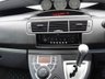 USED 2007 07 CITROEN C8 2.0 SX 16V  5d 139 BHP GREAT FAMILY CAR 7 SEATER ULEZ