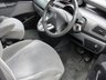 USED 2007 07 CITROEN C8 2.0 SX 16V  5d 139 BHP GREAT FAMILY CAR 7 SEATER ULEZ
