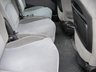 USED 2007 07 CITROEN C8 2.0 SX 16V  5d 139 BHP GREAT FAMILY CAR 7 SEATER ULEZ