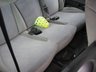 USED 2007 07 CITROEN C8 2.0 SX 16V  5d 139 BHP GREAT FAMILY CAR 7 SEATER ULEZ