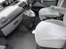 USED 2007 07 CITROEN C8 2.0 SX 16V  5d 139 BHP GREAT FAMILY CAR 7 SEATER ULEZ