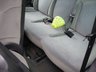 USED 2007 07 CITROEN C8 2.0 SX 16V  5d 139 BHP GREAT FAMILY CAR 7 SEATER ULEZ