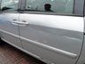 USED 2007 07 CITROEN C8 2.0 SX 16V  5d 139 BHP GREAT FAMILY CAR 7 SEATER ULEZ