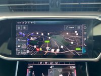 USED 2018 68 AUDI A6 2.0 TDI S LINE 4d 202 BHP No nonsense uk home delivery