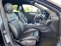 USED 2018 68 AUDI A6 2.0 TDI S LINE 4d 202 BHP No nonsense uk home delivery