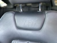 USED 2018 68 AUDI A6 2.0 TDI S LINE 4d 202 BHP No nonsense uk home delivery