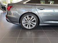 USED 2018 68 AUDI A6 2.0 TDI S LINE 4d 202 BHP No nonsense uk home delivery
