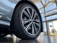 USED 2018 68 AUDI A6 2.0 TDI S LINE 4d 202 BHP No nonsense uk home delivery