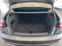 USED 2018 68 AUDI A6 2.0 TDI S LINE 4d 202 BHP No nonsense uk home delivery