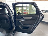USED 2018 68 AUDI A6 2.0 TDI S LINE 4d 202 BHP No nonsense uk home delivery