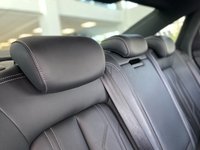USED 2018 68 AUDI A6 2.0 TDI S LINE 4d 202 BHP No nonsense uk home delivery