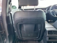 USED 2018 68 AUDI A6 2.0 TDI S LINE 4d 202 BHP No nonsense uk home delivery