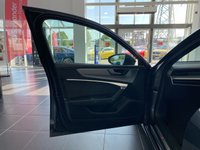 USED 2018 68 AUDI A6 2.0 TDI S LINE 4d 202 BHP No nonsense uk home delivery
