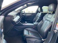 USED 2018 68 AUDI A6 2.0 TDI S LINE 4d 202 BHP No nonsense uk home delivery