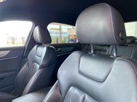 USED 2018 68 AUDI A6 2.0 TDI S LINE 4d 202 BHP No nonsense uk home delivery
